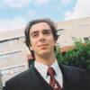 Foto rolfilm01-05
