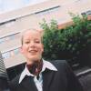 Foto rolfilm01-10