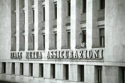 italie2002-rol02-02.jpg