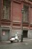 Foto italie2002-rol01-33