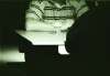 Foto rol02-21a