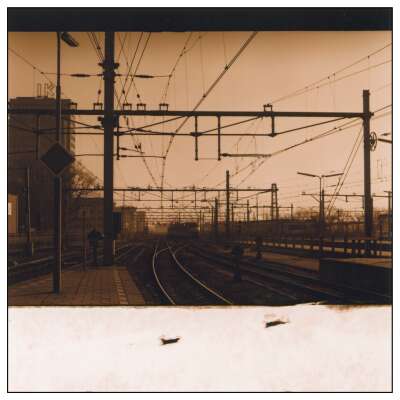 utrecht-2.jpg