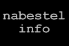 Nabestel informatie