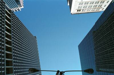 boston05-10.jpg