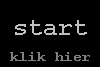Foto start