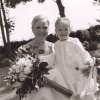 Foto sapa2003_rol_rol2-tuin02