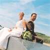 Foto sapa2003_rol_rol3-strand07