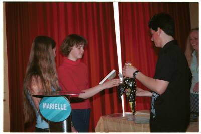 chazia2002-rol02_06.jpg