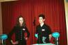 Foto chazia2002-rol01_01