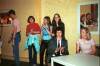 Foto chazia2002-rol01_03