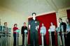 Foto chazia2002-rol01_04