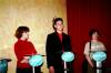 Foto chazia2002-rol01_07