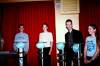 Foto chazia2002-rol01_08