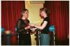 Foto chazia2002-rol02_09