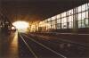 Station Haarlem