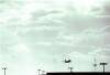 Foto schiphol_nov2000-rol1-14