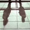 Foto schiphol_nov2000-rol2-05