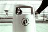 Foto schiphol_nov2000-rol2-06