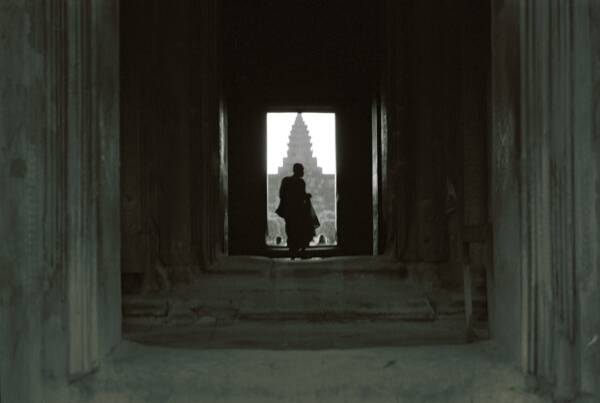 cambodja03-26.jpg