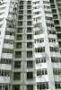 Living in Singapore