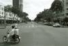 Foto vietnam03-34