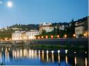 Florence 1