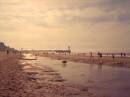 Strand Scheveningen 1